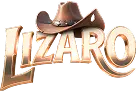 Lizaro Casino &mdash; offizielle Seite in Deutschland